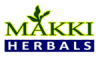 Makki Herbals
